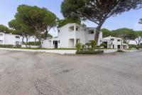 AÇOTEIAS BEACH STUDIO - 5 min to Falesia Beach - Chambres d'hôtes Albufeira