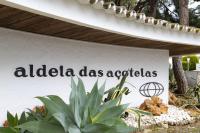 AÇOTEIAS BEACH STUDIO - 5 min to Falesia Beach - Chambres d'hôtes Albufeira