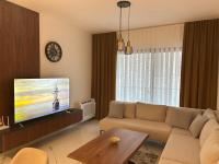 Stina Apartment - Ferienwohnung Vlora
