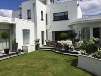 Milvil - B&B