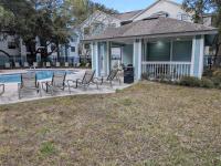 Lux Pool Home Mins to Mayo Beach UNF Spine andPain - Chambres d'hôtes Jacksonville