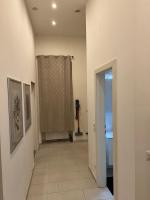 Lory nice Apartment - Ferienwohnung Wien