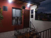 Emma Hostel - B&B Antigua Guatemala