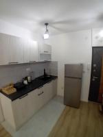 Stan na dan Bor - B&B Bor