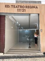 Sensacional Studio Cinelandia 1310 - B&B Rio de Janeiro