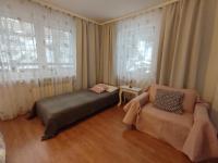 Noclegi nad potokiem - Chambres d’hôtes Piwniczna-Zdrój