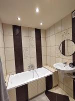 Noclegi nad potokiem Piwniczna Zdrój - B&B Piwniczna-Zdrój