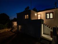 Appartement met 1 Slaapkamer