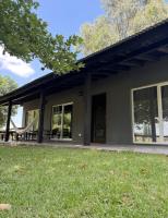 Maison 2 Chambres