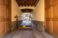Drops & Dots Studio in the key area of Milan - B&B Milan