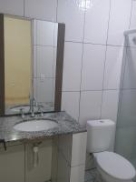Próximo ao centro de Cotia - B&B Cotia