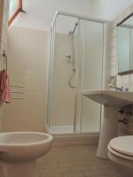 Trilocale centrale - Ferienwohnung Sanremo