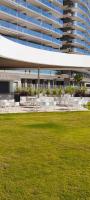 Sunset Cliffs Luxury Apartment Benidorm - Chambres d'hôtes Benidorm