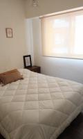 Depto Lamadrid - B&B Mar del Plata