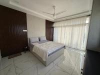 "Rare Find Property" Vididhi by N Scenic 2 BHK in Amalapuram City - B&B Amalāpuram