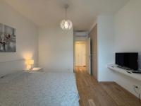 BW Maca - Aqua - Ferienwohnung Belgrad