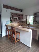 Casa Mariana - B&B Las Terrenas