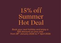 Carindale, 13 19 Dowling Street - Ground floor unit with complex pool and tennis court - B&B Nelson Bay