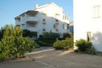 Apartment Sun - B&B