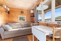 Calm - B&B Nyland
