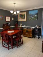 East Boca Bliss 5 Minutes from the Beach - Ferienwohnung Boca Raton