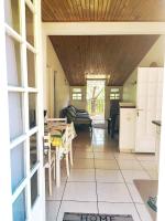 Eulalie Appartement - Proche de la plage - B&B Les Trois-Îlets