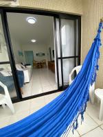Pitangueiras Centro, 1 Min do Mar, Serviço Praia - B&B Guarujá