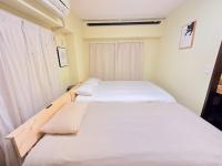 歌舞伎町ヤスオroom - B&B Tokyo