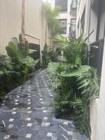 Bridge Select - Mirage - B&B Casablanca