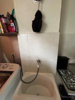 Prince House - B&B Piracicaba