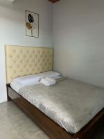 JB Inn - B&B Migcanauay