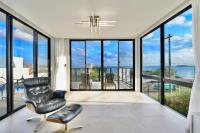 GinozaHillsOkinawaHirahira4 - Ferienwohnung Ginoza