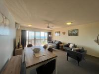 Highpoint Unit 2, 35 Maltman Street, Kings Beach - B&B Caloundra