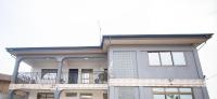 J Net Estates - THREE BEDROOM APARTMENT - Ferienwohnung Accra