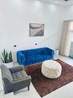 LA VILLA by luxury Attilan - B&B San Pedro La Laguna