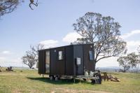Beckford Tiny House 2 by Tiny Away - B&B Good Hope