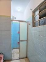 Retro near Jardim São Paulo subway ZN - B&B São Paulo