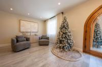 Starfish Beach Vacation Villa by Golden Coast Rentals - B&B Clearwater Beach