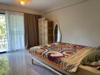 Camera Matrimoniale con Balcone