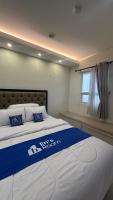 Apartement Atlanta Depok By Ensroom - B&B Pondokcina