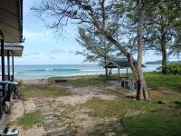 Kudat Beach House 4 - Bed and Breakfast Kudat