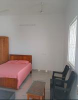 AR Homes - B&B Coimbatore