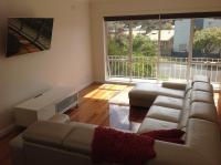 Enjoy the best view of Traralgon - Chambres d'hôtes Traralgon