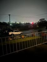 Enjoy the best view of Traralgon - Chambres d'hôtes Traralgon
