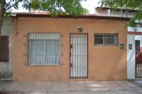 Casa en San Clemente del Tuyu Temporal - Ferienwohnung San Clemente del Tuyú