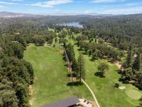 Peaceful Pines Escape Near Yosemite, Lake & Golf - B&B Groveland