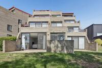Home in the Snowies - Ferienwohnung Jindabyne