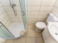 Studio Apartment 2