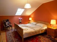 Apartamento Estudio 