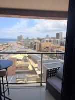 Ceci Home - Excelente localização, Vista mar, Exclusividade e aconchego em Salvador - B&B Salvador